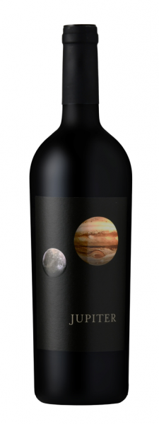 Kleinhoekkloof Wines Jupiter